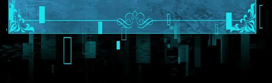 第86话 九界魔之地魁魔75