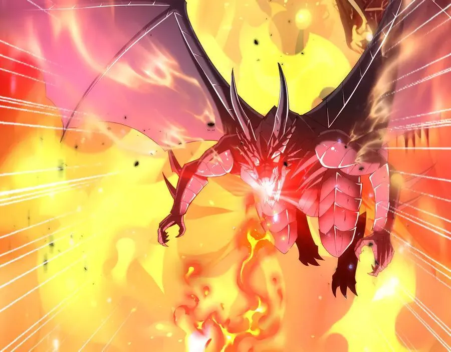 第86话 九界魔之地魁魔163