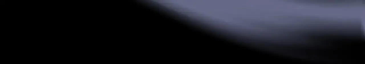 第85话 惊喜上门73