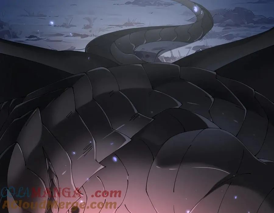 第87话 一锤子约定68
