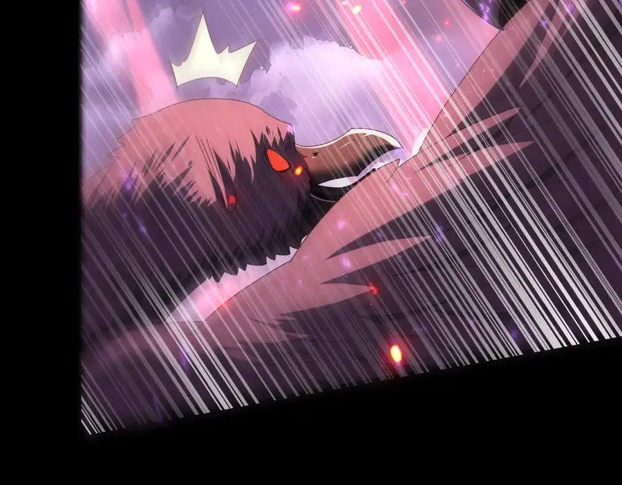 第87话 一锤子约定15