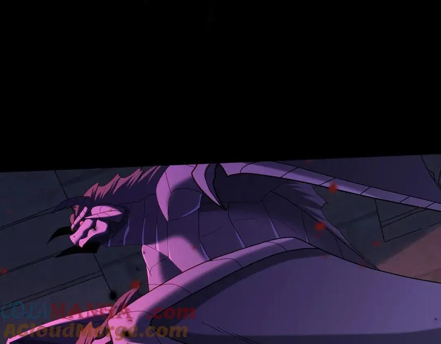 第86话 九界魔之地魁魔32