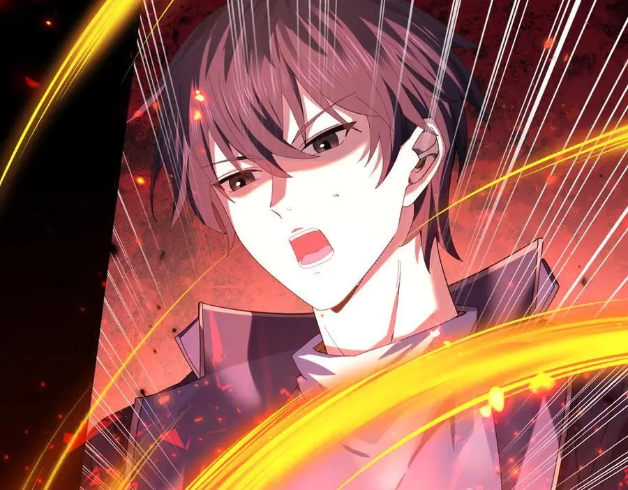 第86话 九界魔之地魁魔126