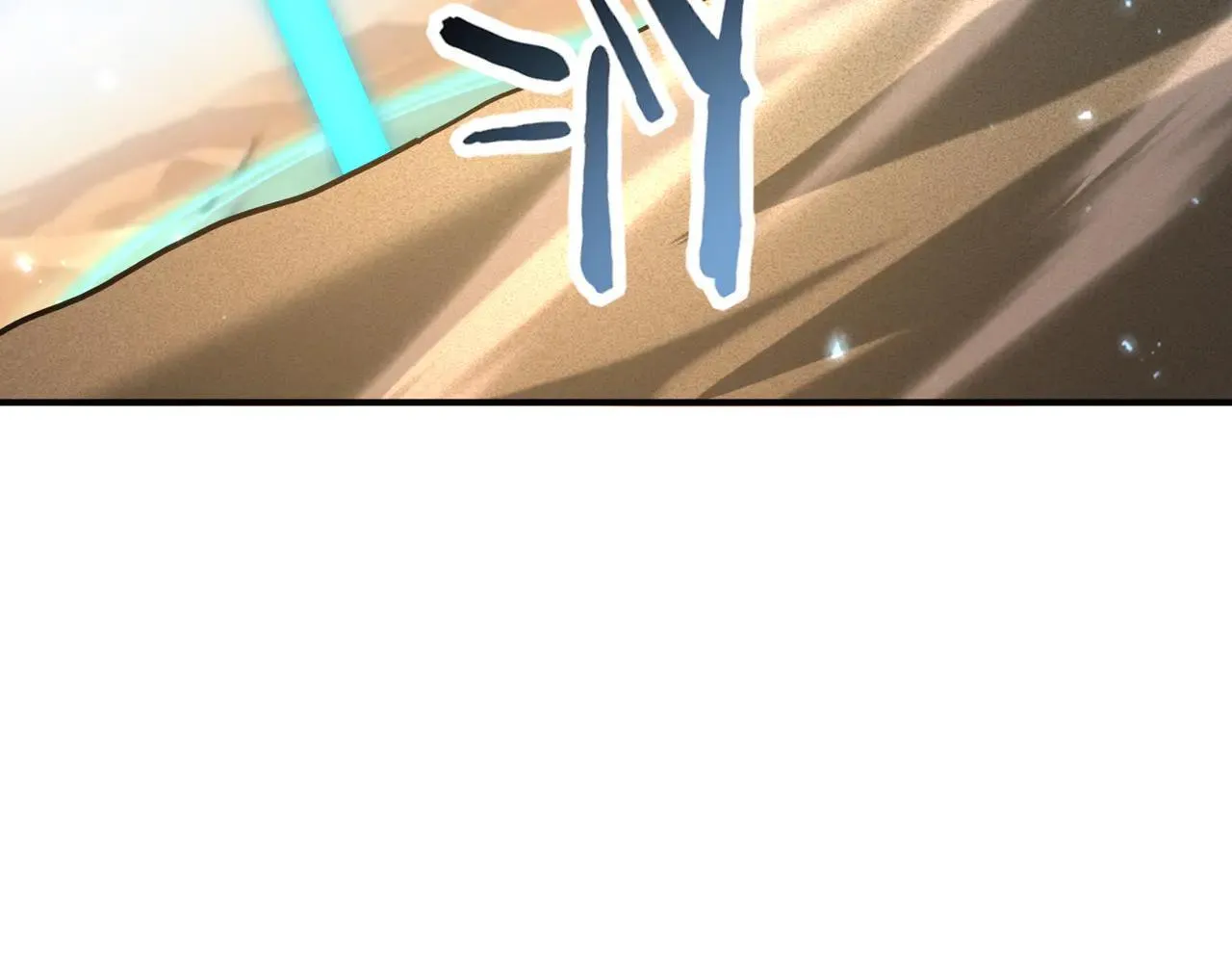 第88话 不稳定的传送门36