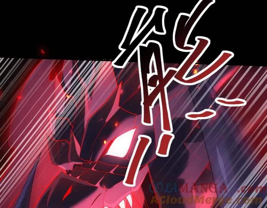 第86话 九界魔之地魁魔144