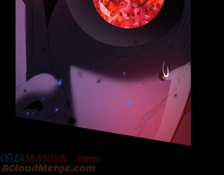 第86话 九界魔之地魁魔104