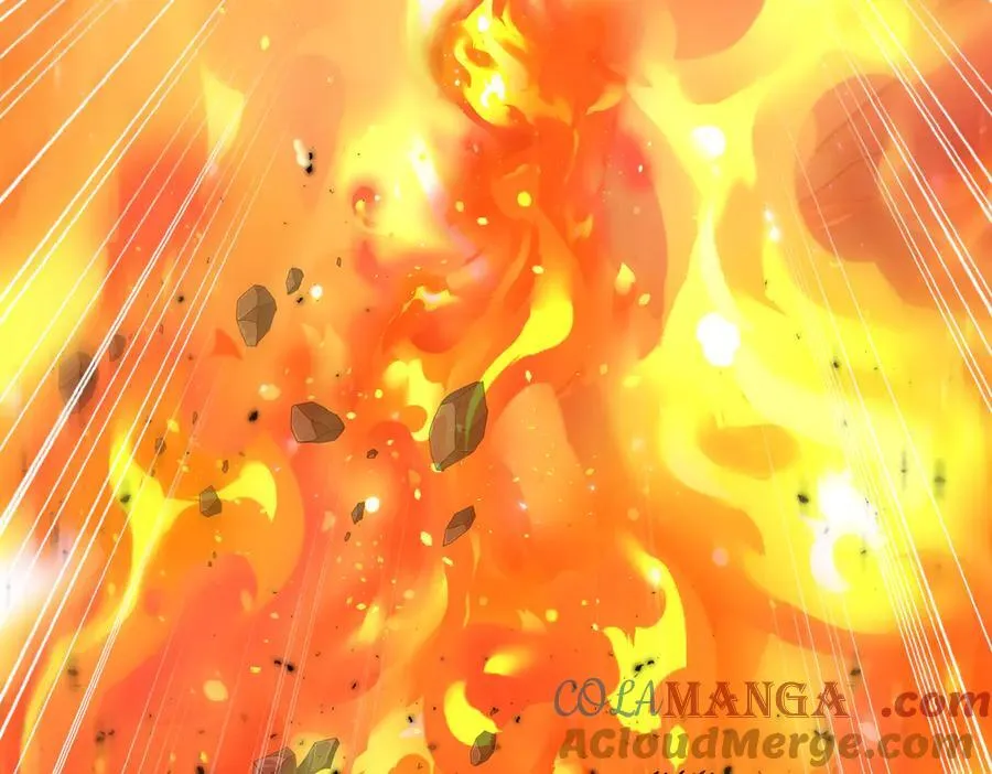 第86话 九界魔之地魁魔164
