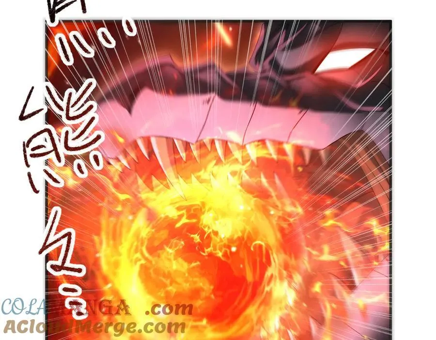第83话 雷与火的交锋112
