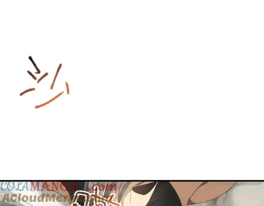 第83话 雷与火的交锋32
