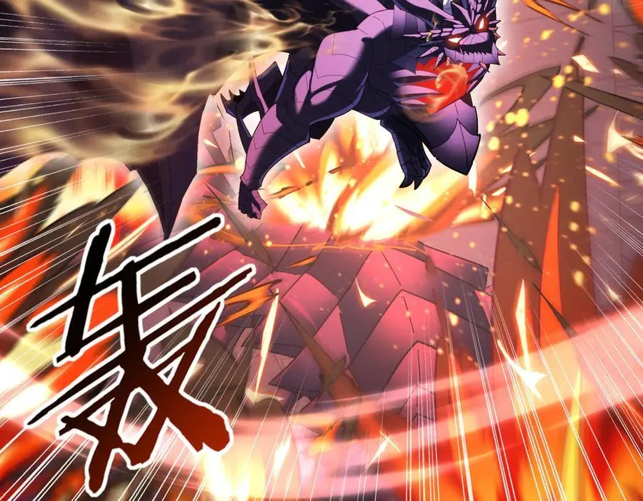 第86话 九界魔之地魁魔30