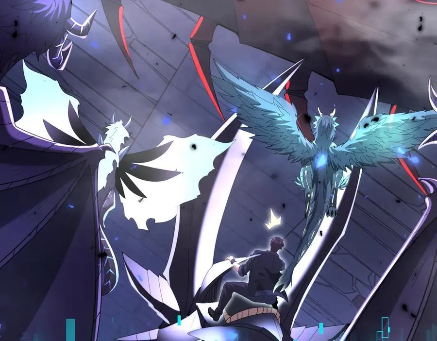 第86话 九界魔之地魁魔51