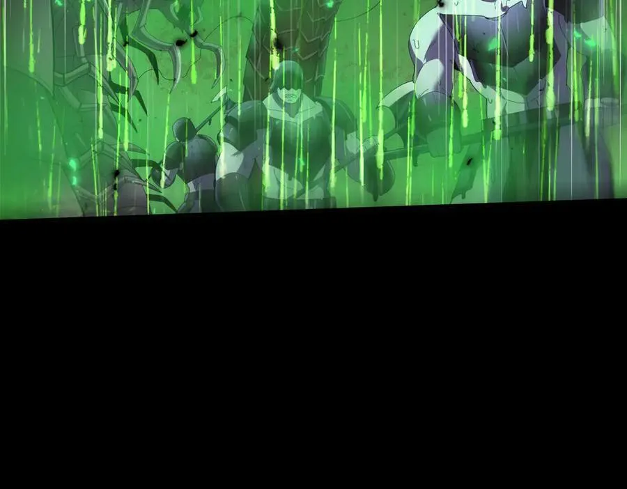 第86话 九界魔之地魁魔118