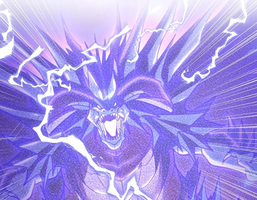 第83话 雷与火的交锋133