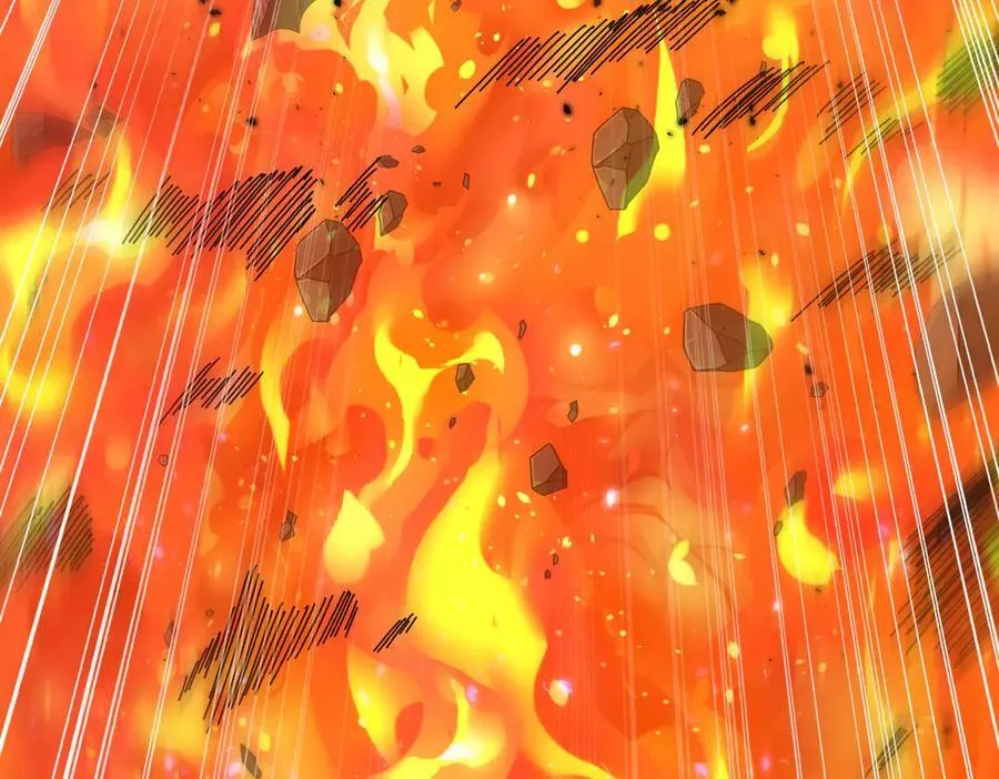 第86话 九界魔之地魁魔165