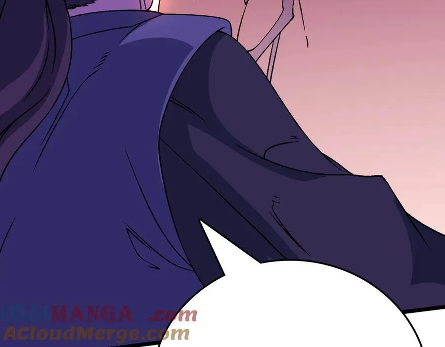 第51话 精灵国的针对104