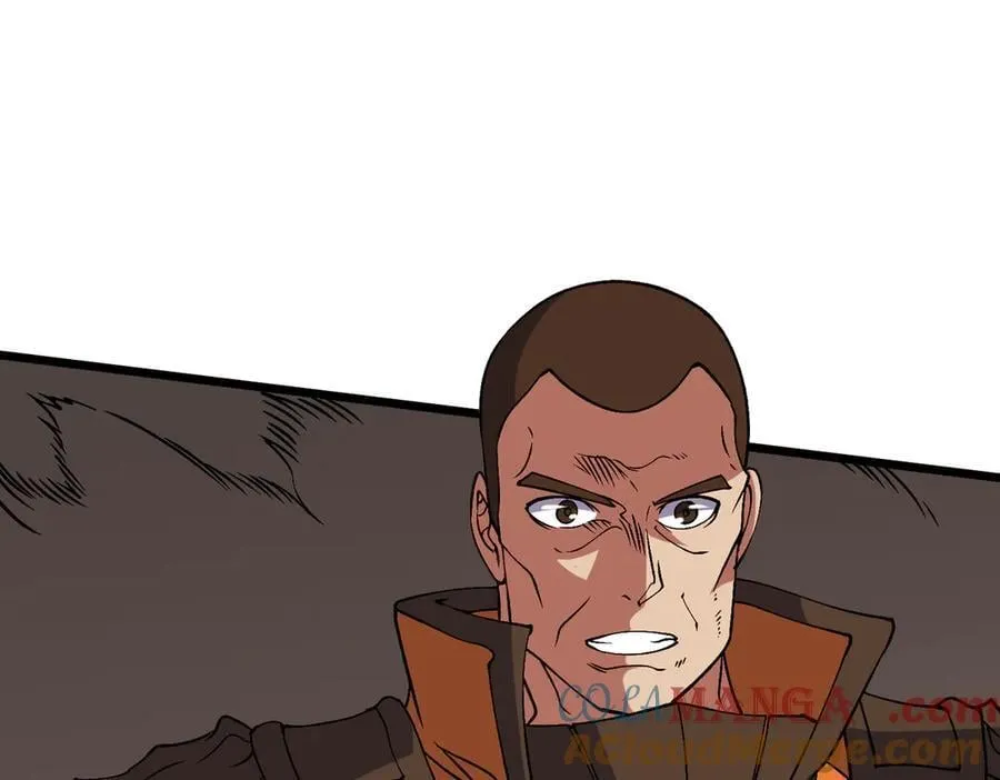 第51话 精灵国的针对88