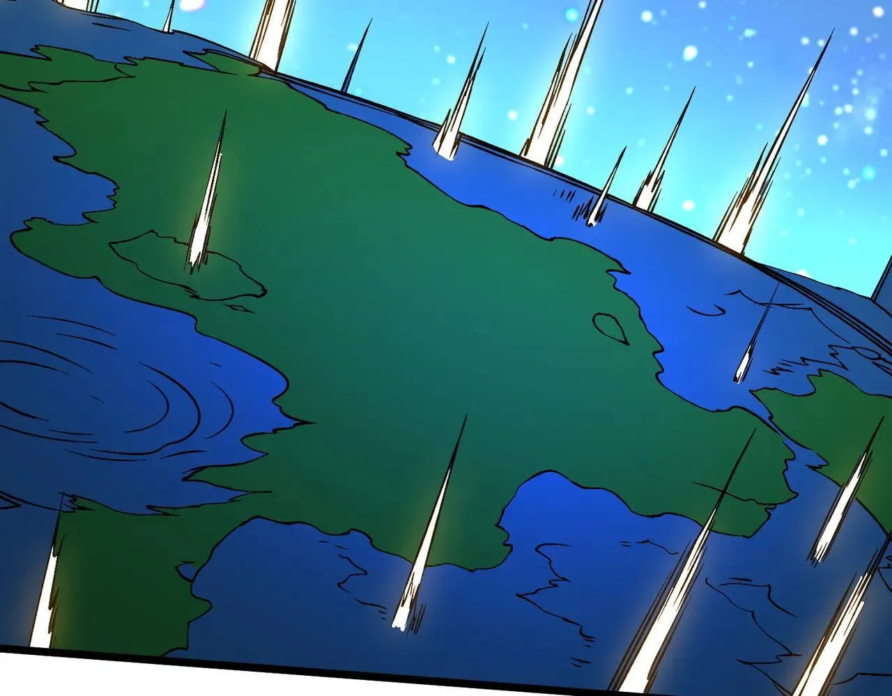 第49话 入侵圣城114