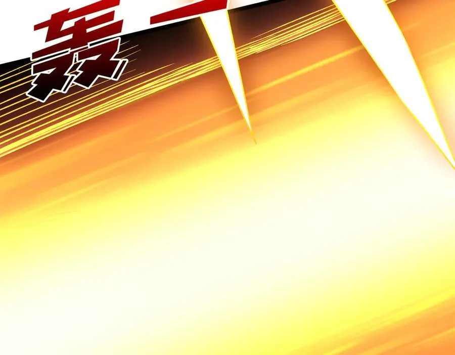 第50话 新阵营：恶魔47