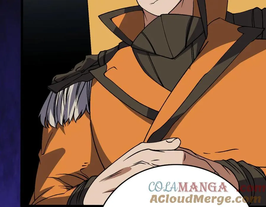 第51话 精灵国的针对36