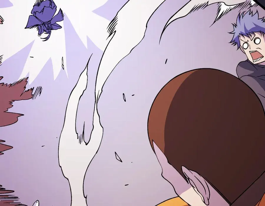第51话 精灵国的针对109