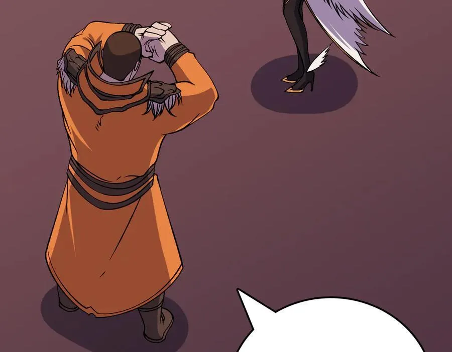 第51话 精灵国的针对123