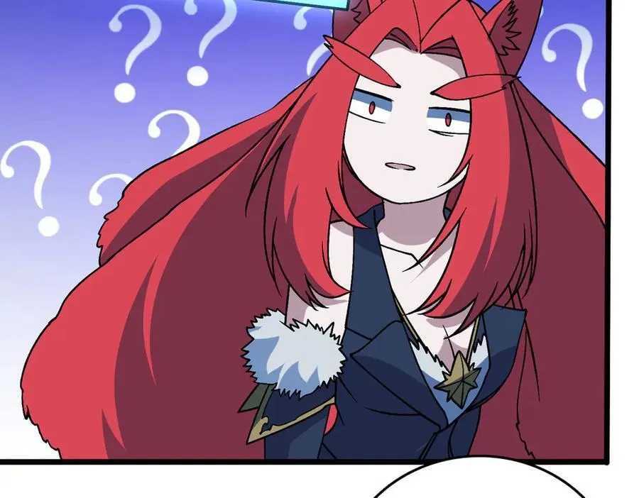 第51话 精灵国的针对1