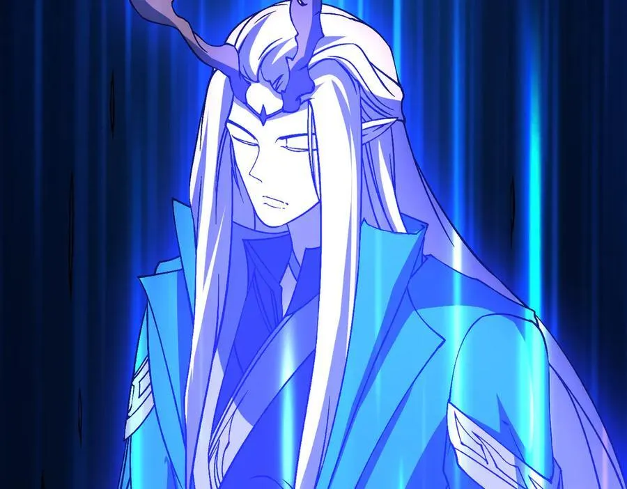 第51话 精灵国的针对47