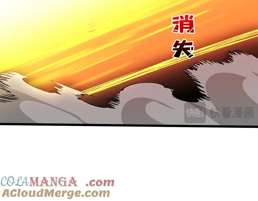 第50话 新阵营：恶魔48