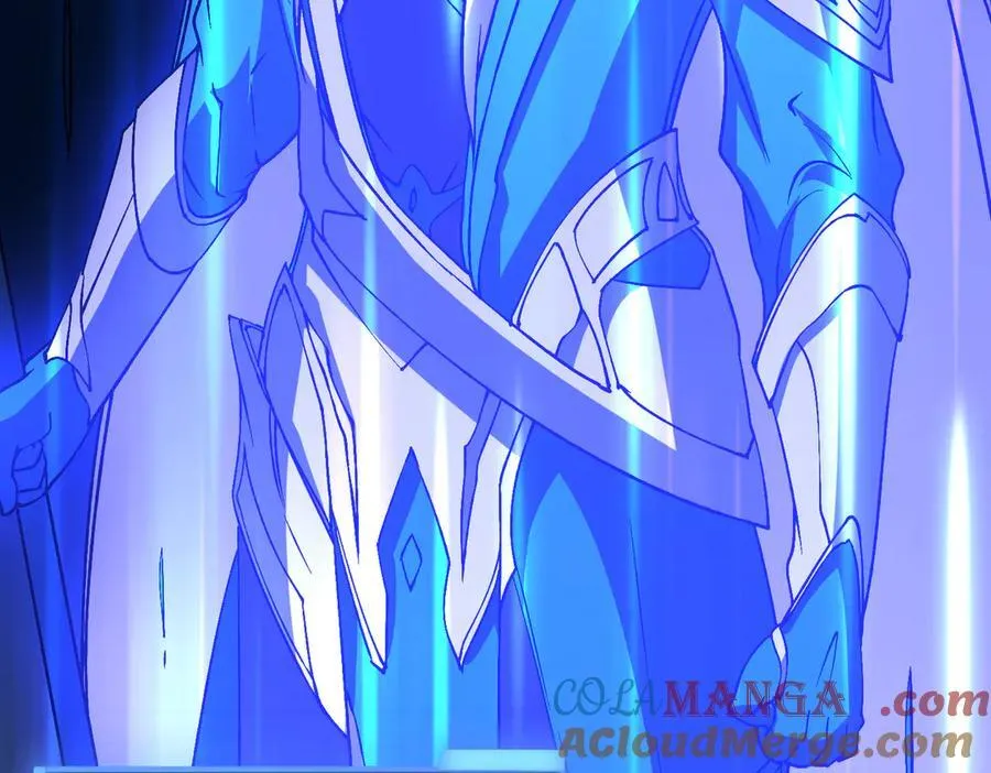 第51话 精灵国的针对48