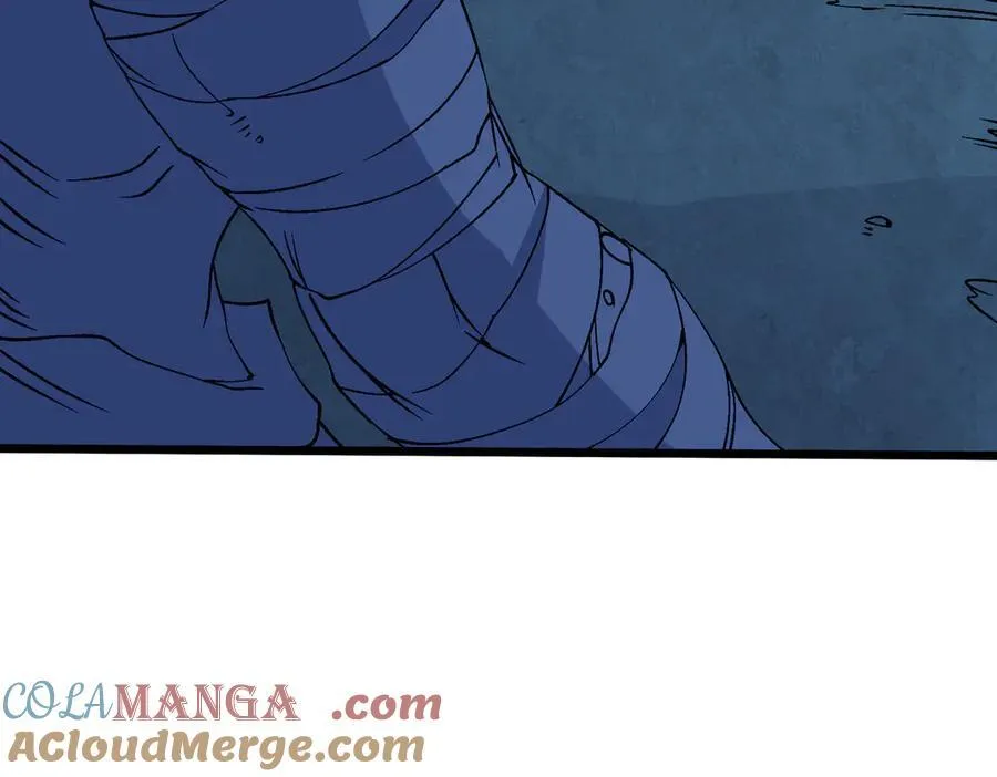 第51话 精灵国的针对8