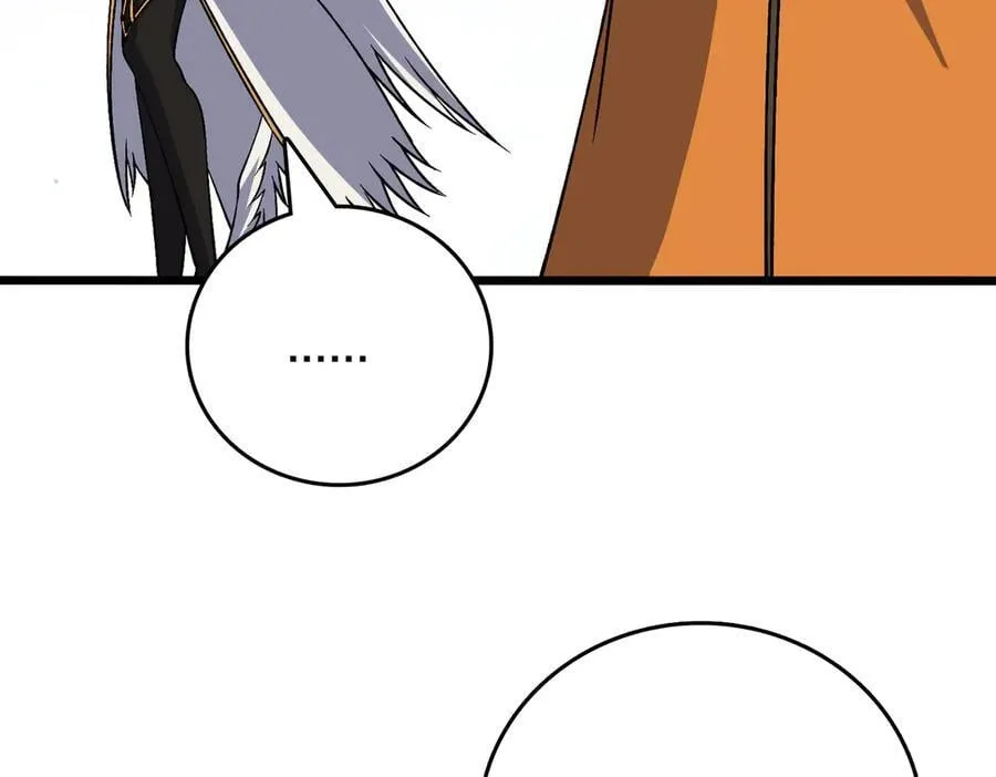 第51话 精灵国的针对126