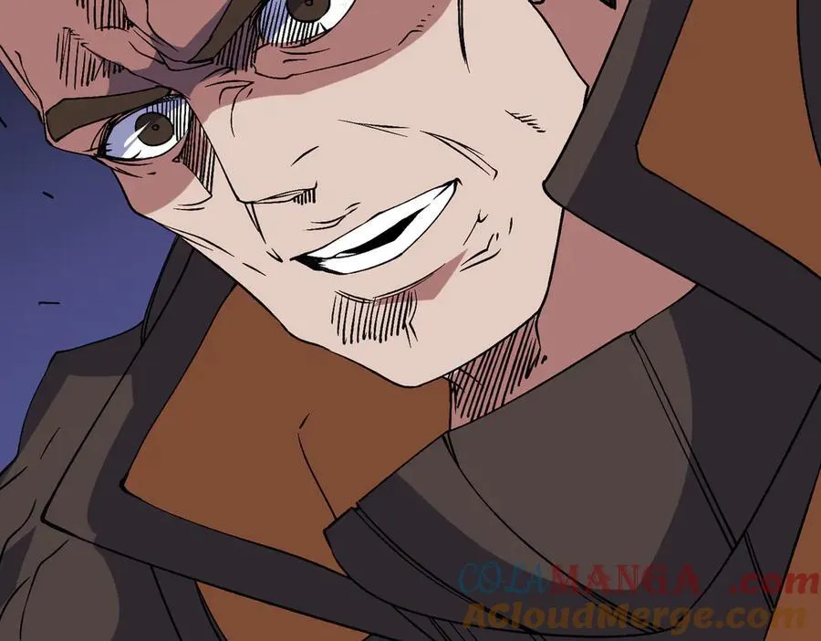 第51话 精灵国的针对120