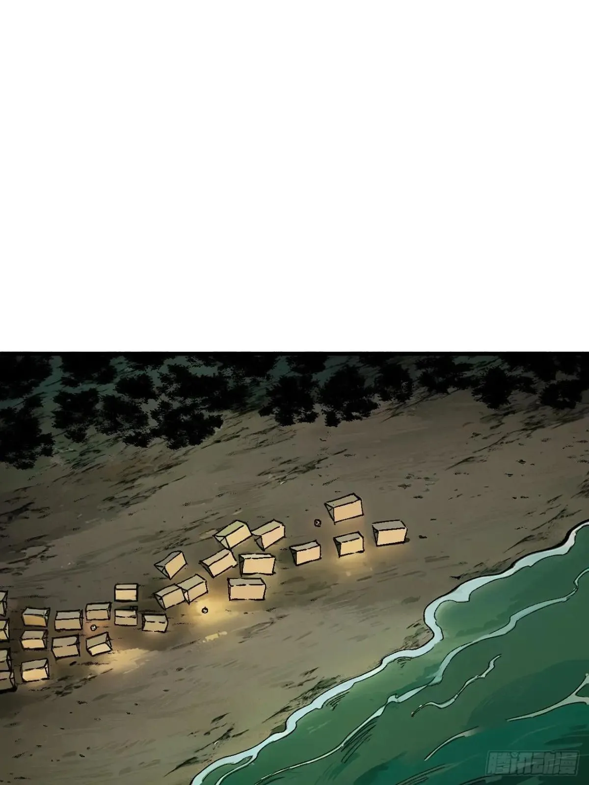 第108话1