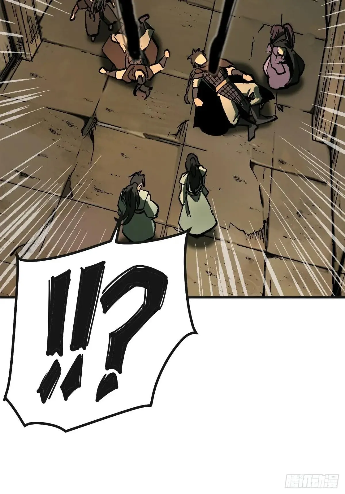 第103话29