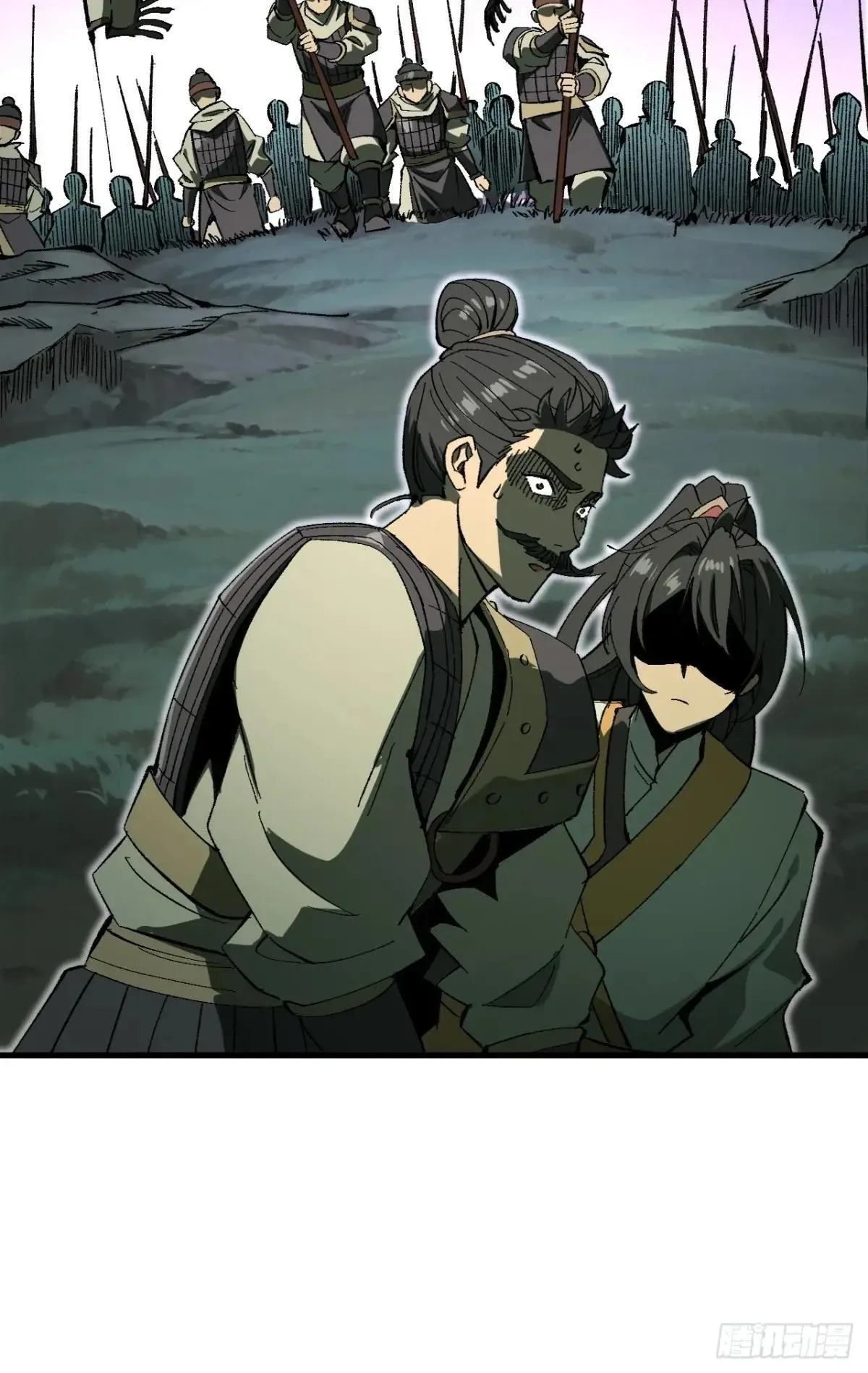 第105话60