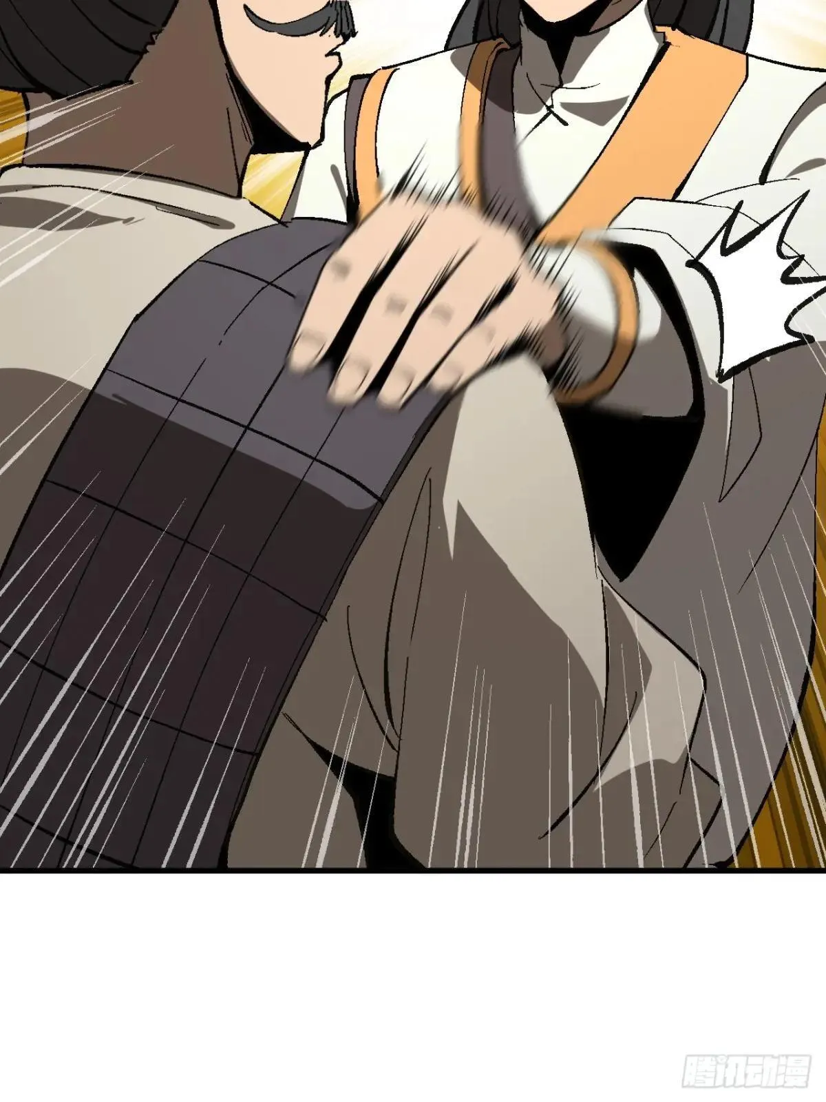 第105话22
