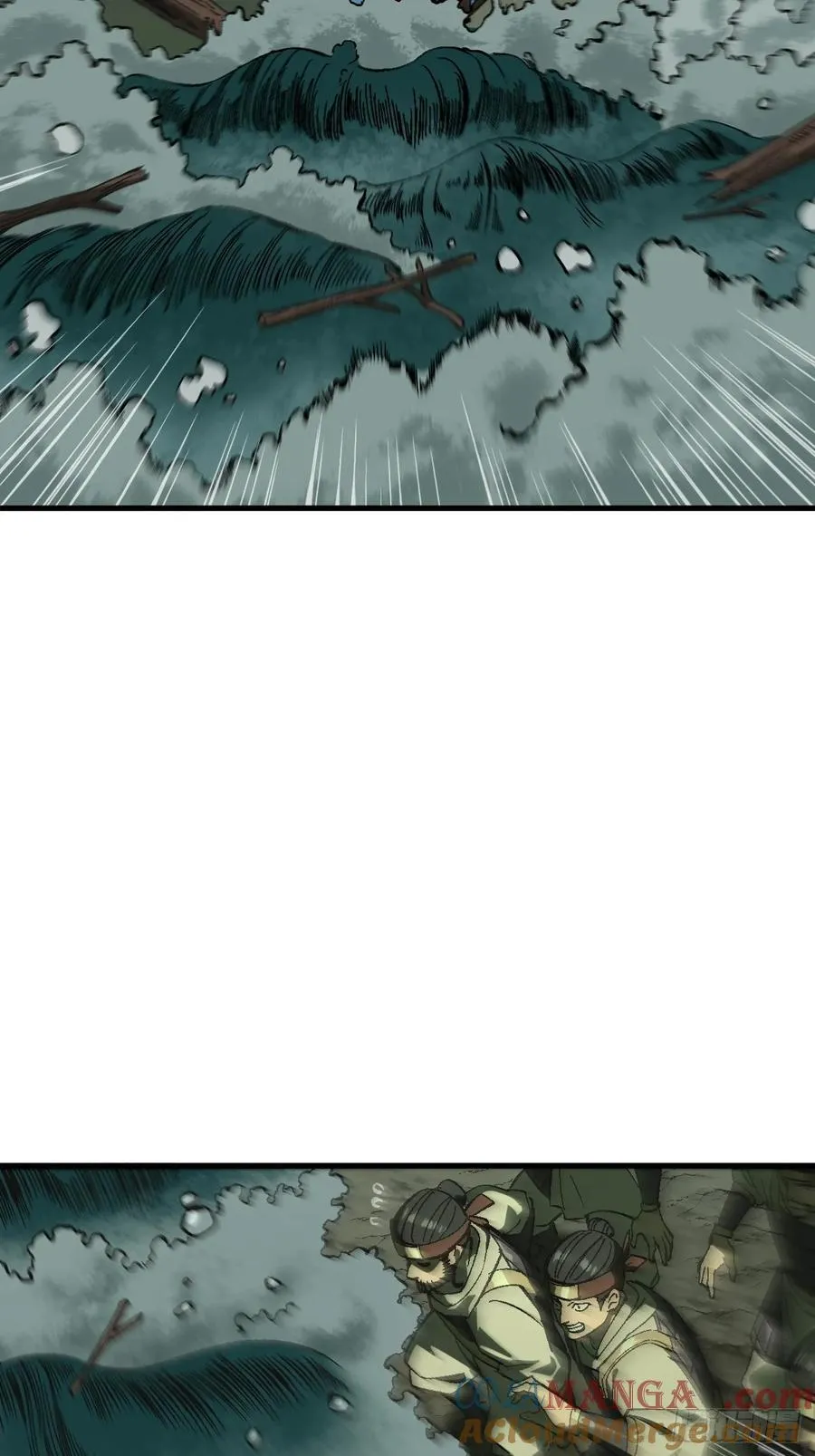 第109话26