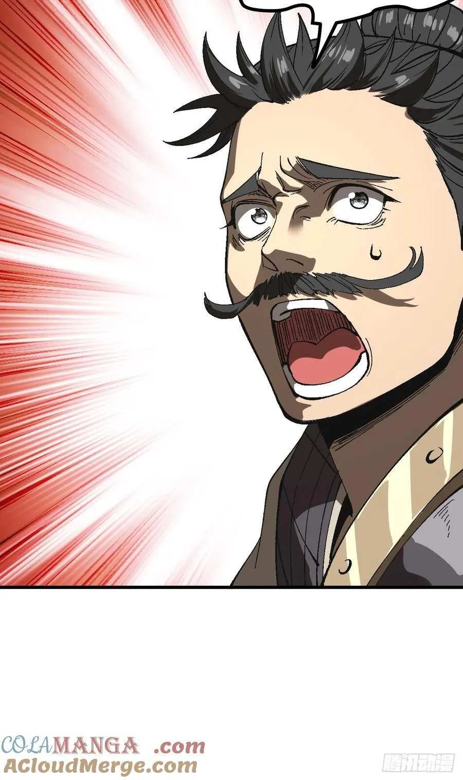 第109话28