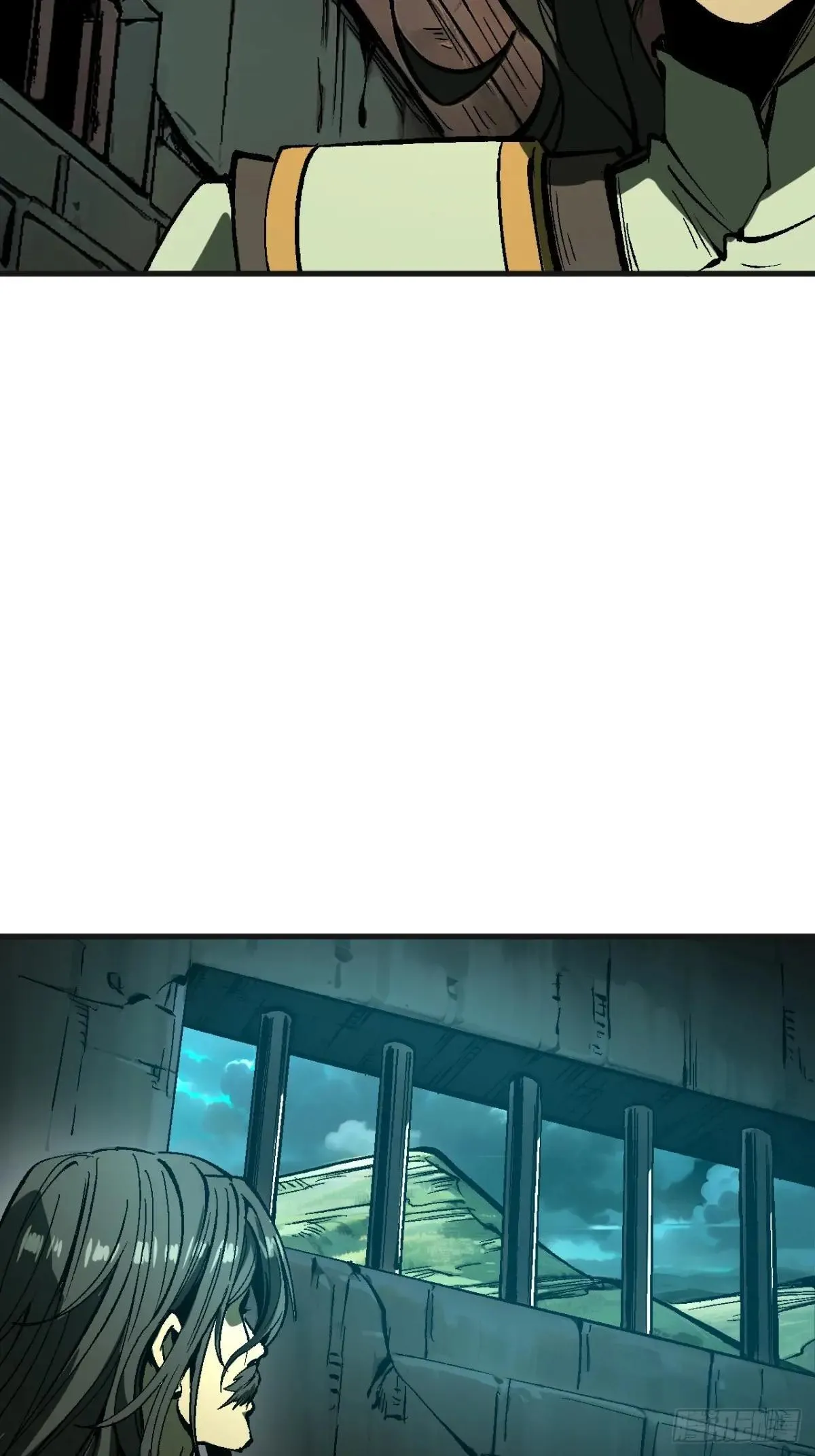 第103话41