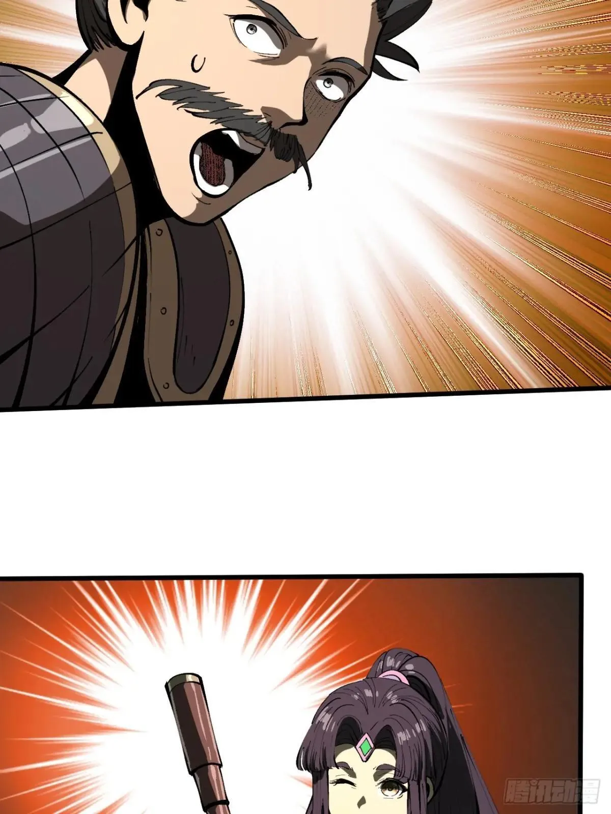 第107话32