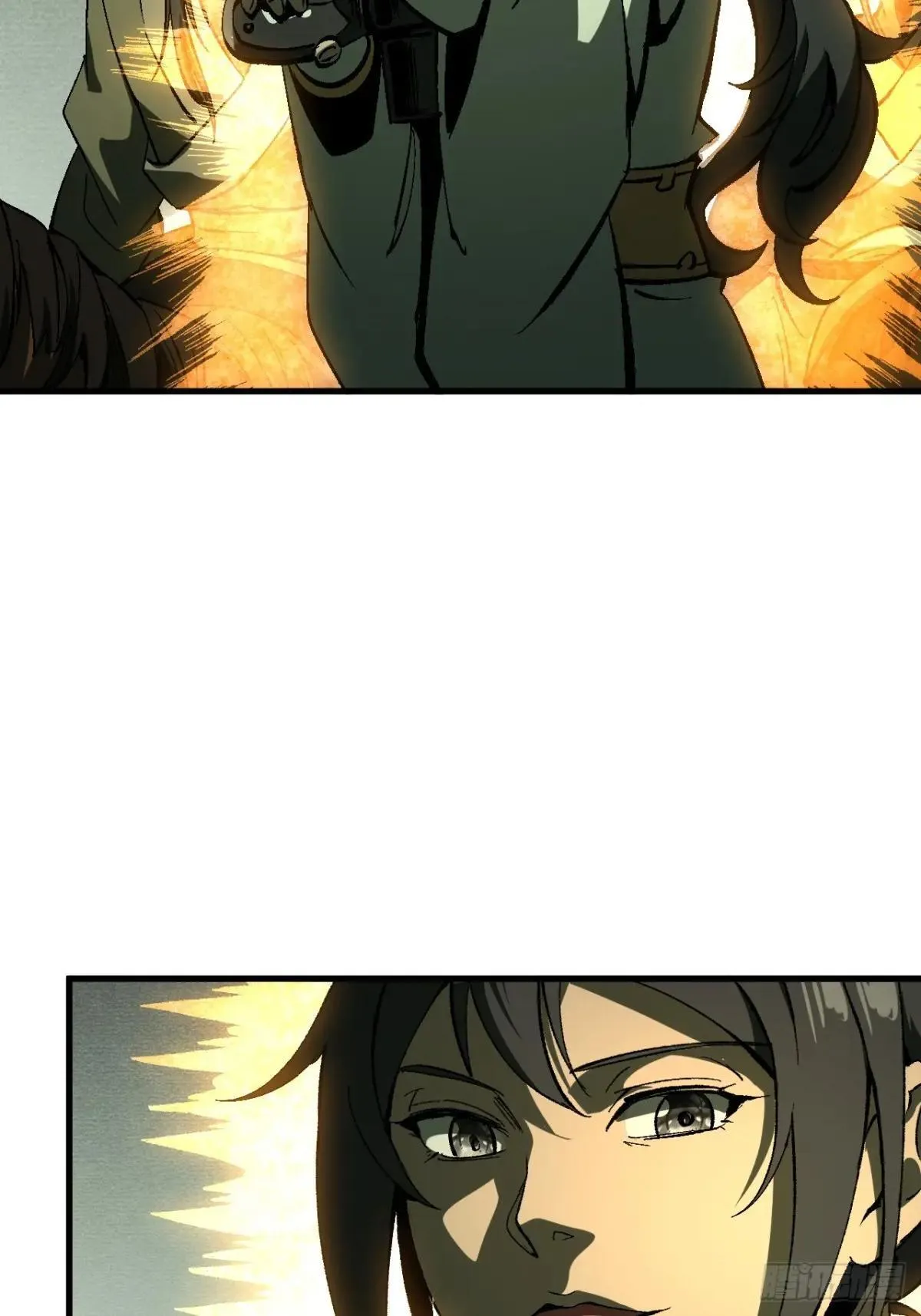 第104话39