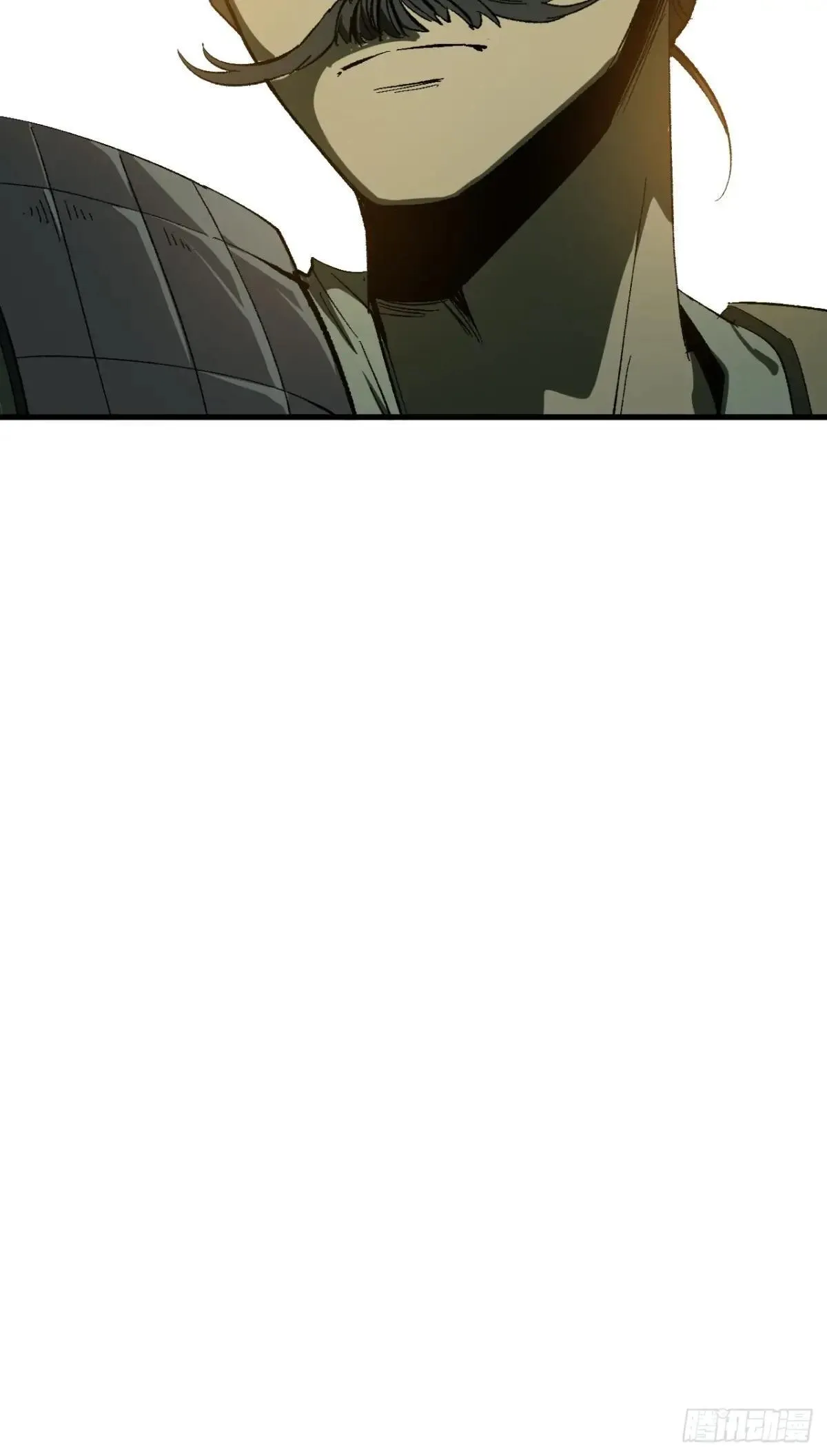 第105话63