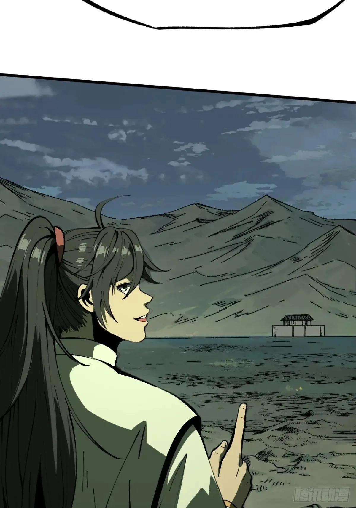 第107话39