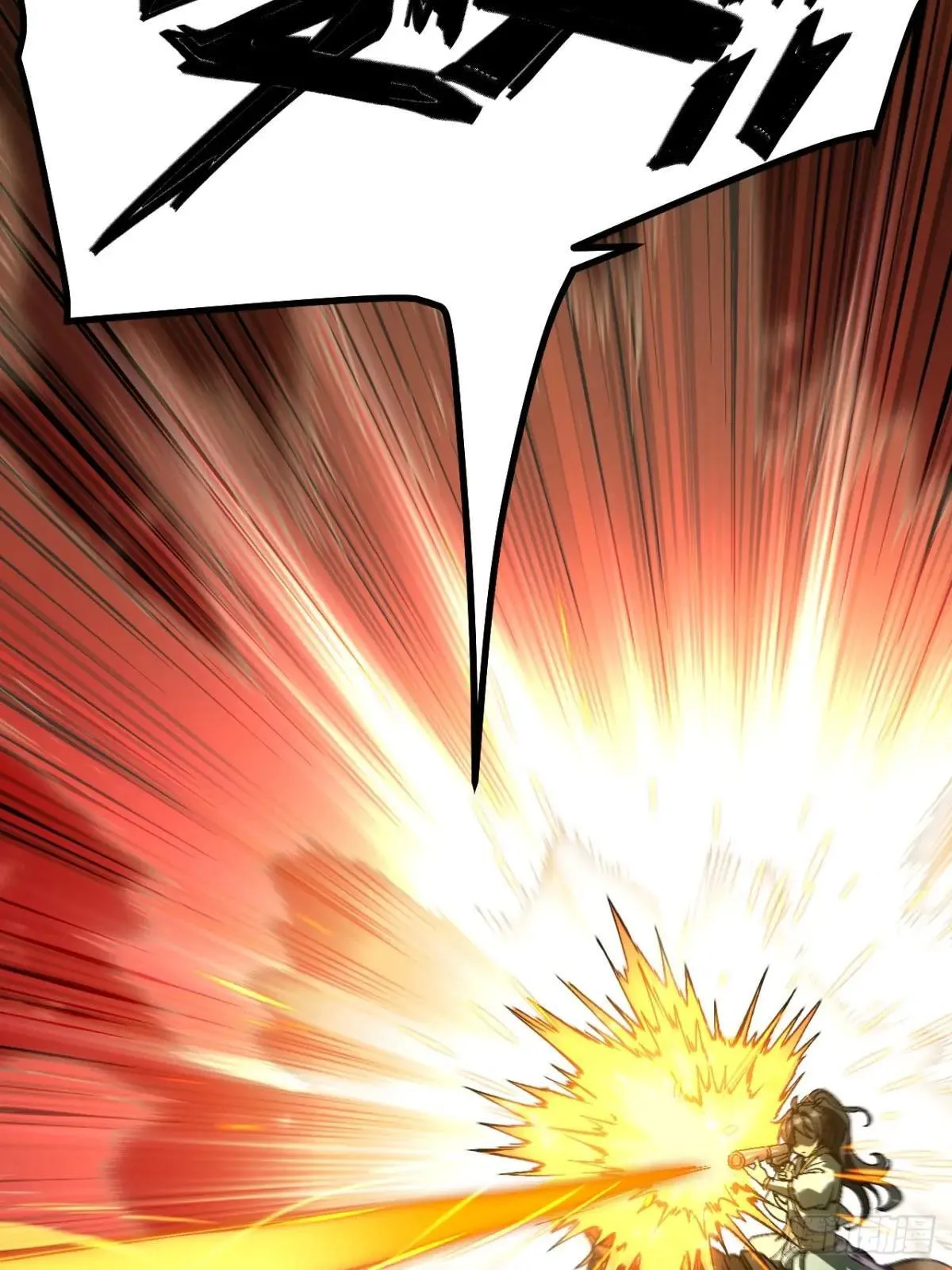 第104话30