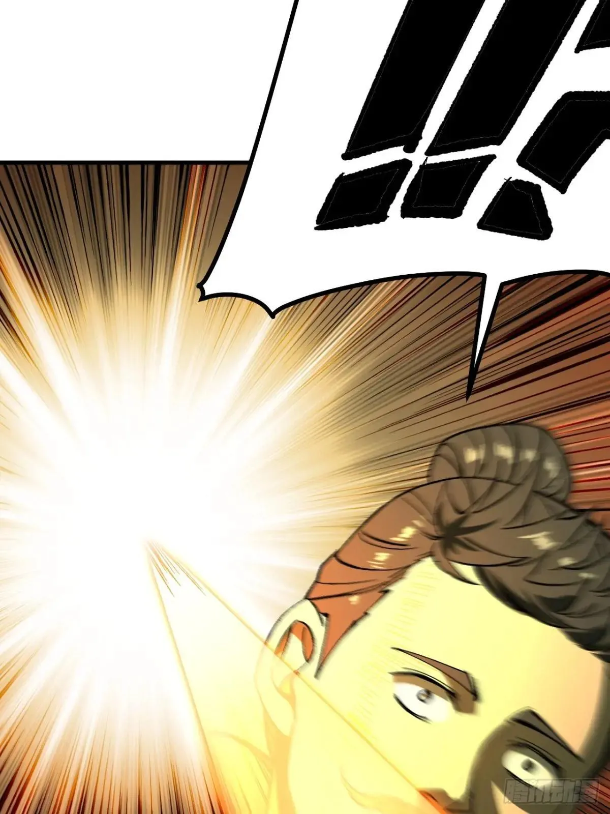 第104话33