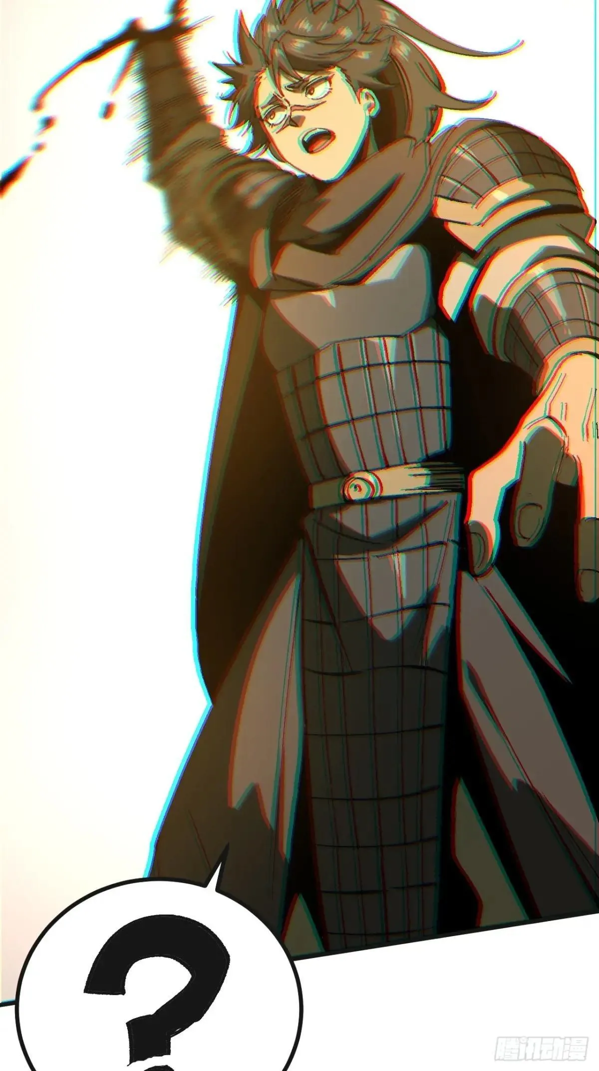 第102话42