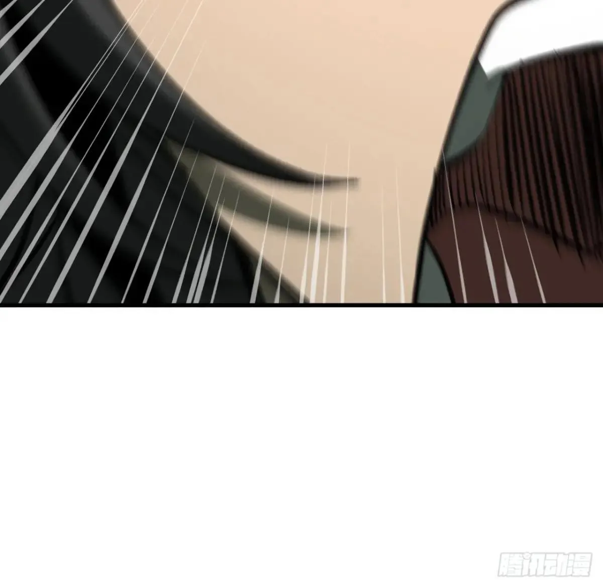 第105话29