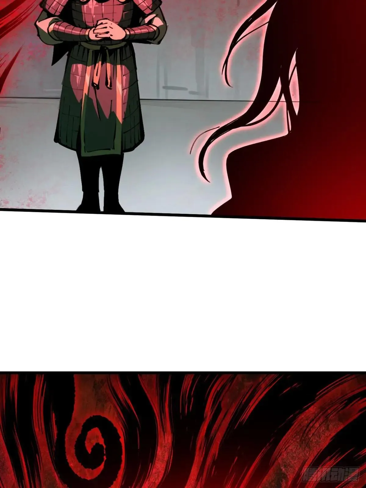 第107话21