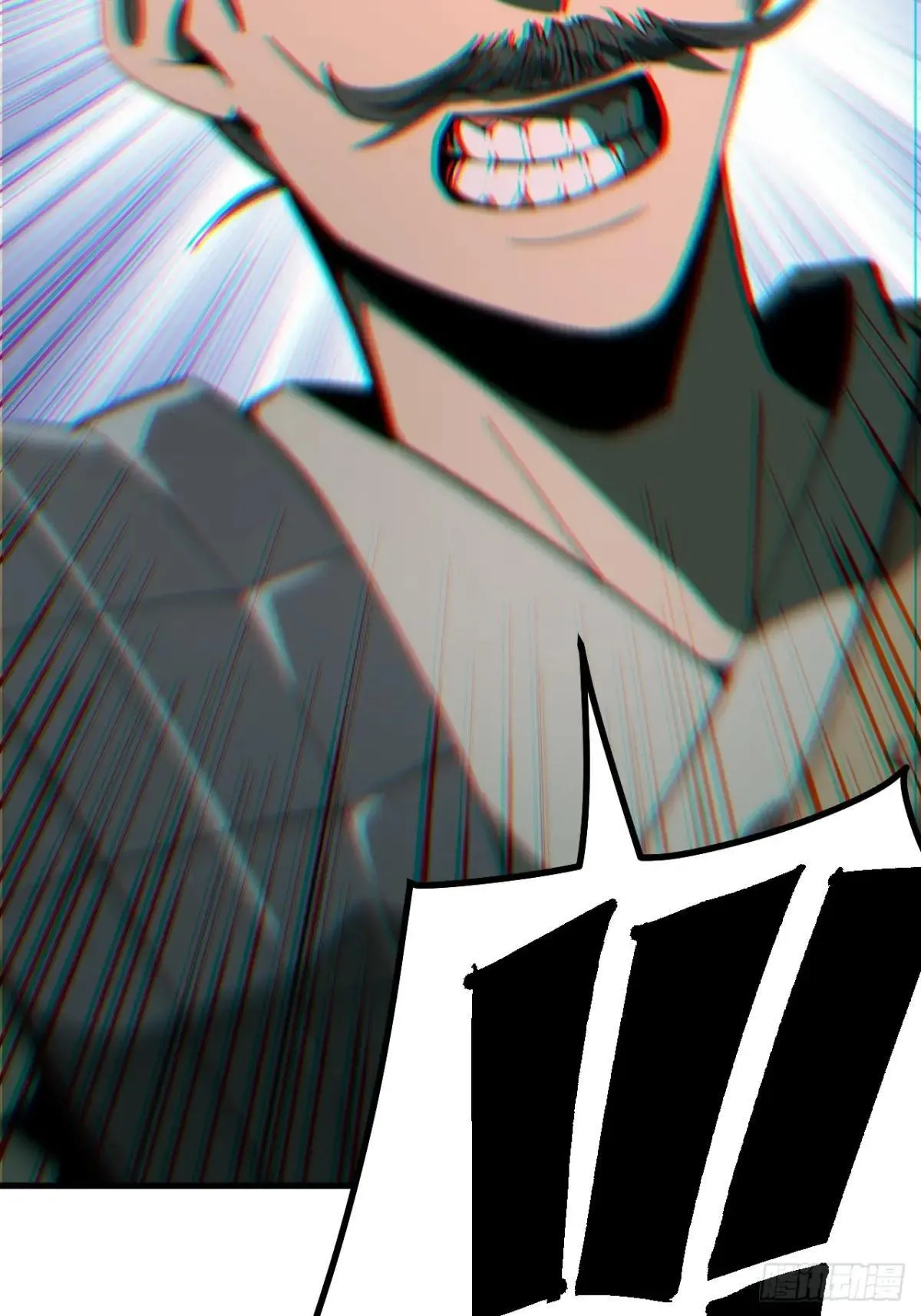 第105话41