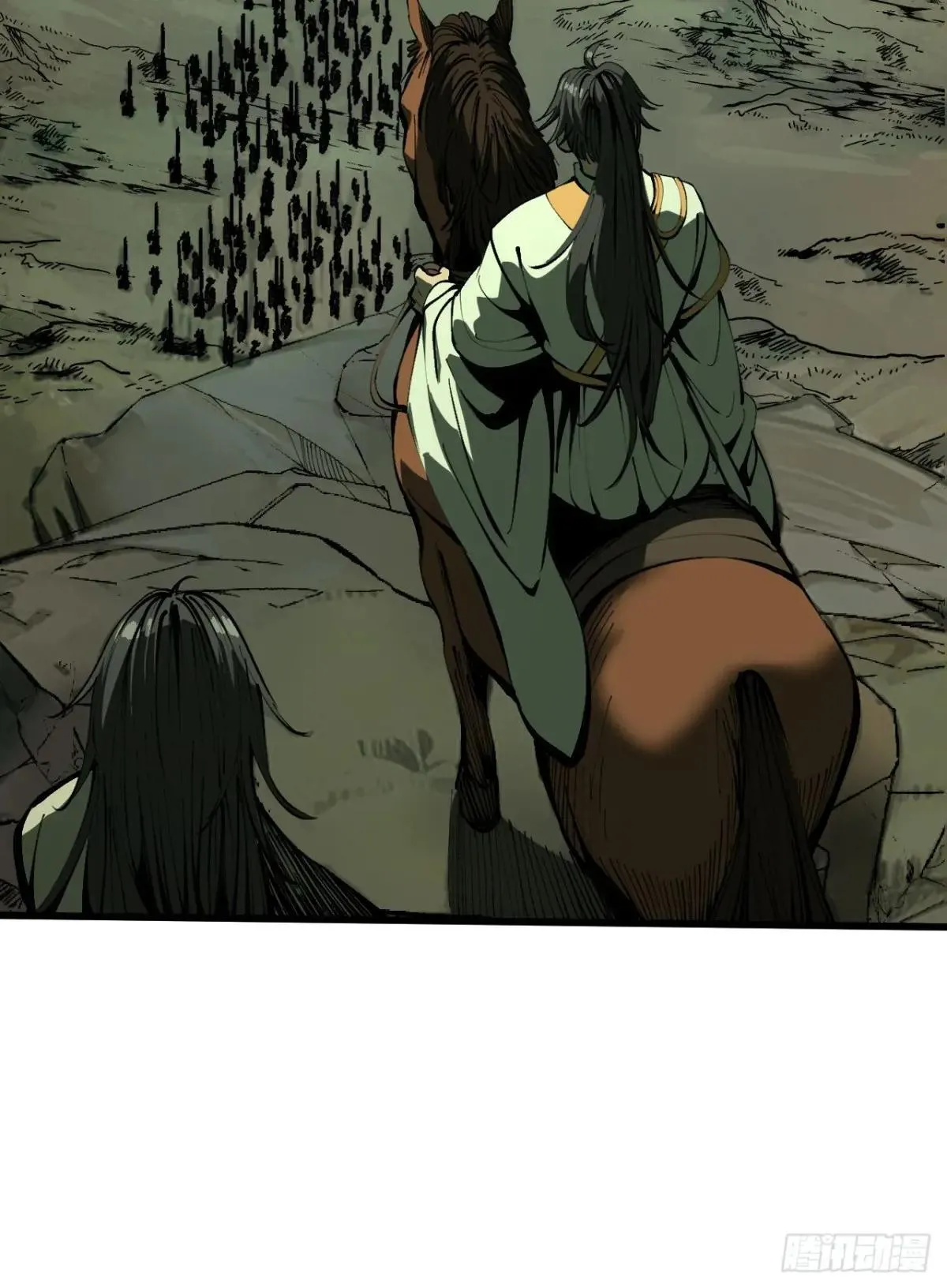 第106话9